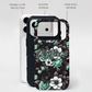 MAGSAFE PHONE CASE 39