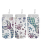MISCELLANEOUS #8 - CLICK TO SELECT YOUR PREFERRED CUP