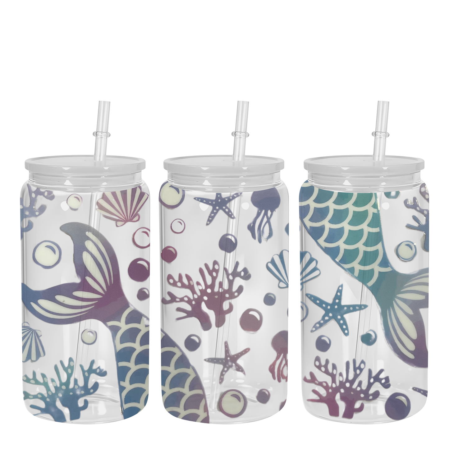 MISCELLANEOUS #8 - CLICK TO SELECT YOUR PREFERRED CUP