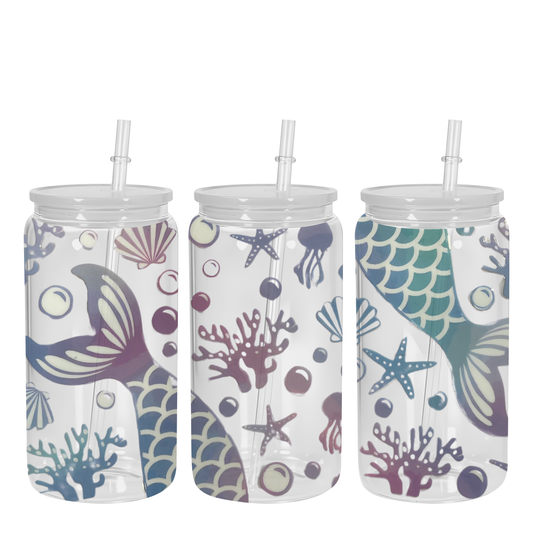 MISCELLANEOUS #8 - CLICK TO SELECT YOUR PREFERRED CUP