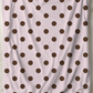 PRE ORDER - PINK POLKA DOT BLANKET