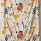 PRE ORDER - LARGE LION KING BLANKET
