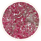 DARK PINK DIAMOND GLITTER
