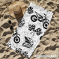 PRE ORDER MOTORBIKE