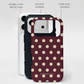 MAGSAFE PHONE CASE 46