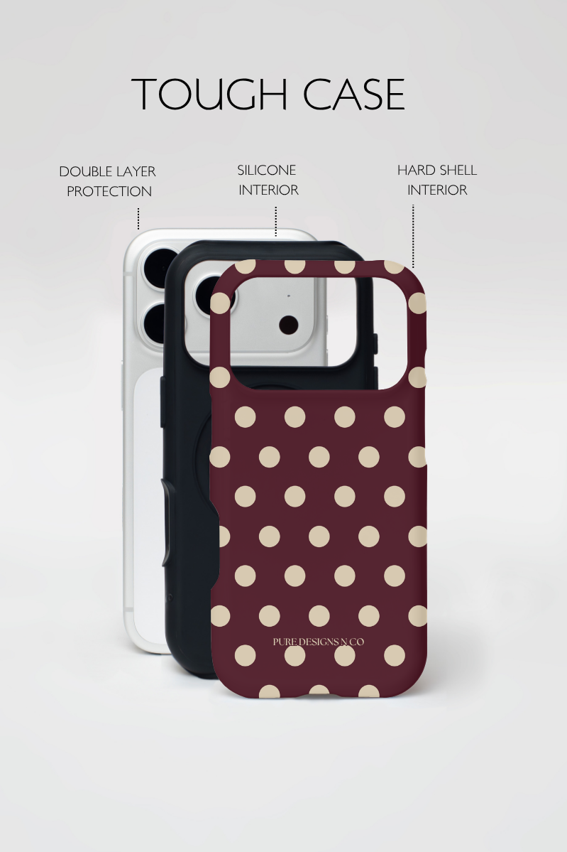 MAGSAFE PHONE CASE 46
