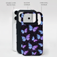 MAGSAFE PHONE CASE 4