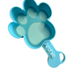 1 CUP CUSTOM DOG FOOD SCOOP