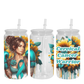 TATTOO GIRL #6 - CLICK TO SELECT YOUR PREFERRED CUP