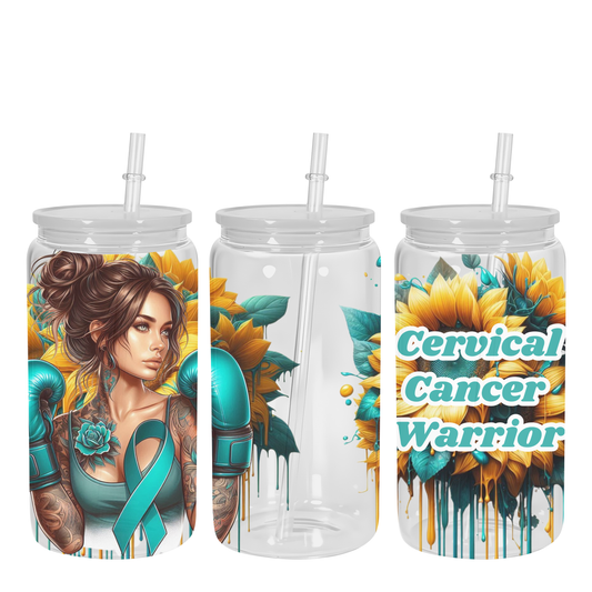 TATTOO GIRL #6 - CLICK TO SELECT YOUR PREFERRED CUP