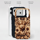 MAGSAFE PHONE CASE 40