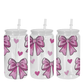 BOWS #3 - CLICK TO SELECT YOUR PREFERRED CUP