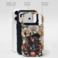MAGSAFE PHONE CASE 41