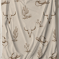 PRE ORDER - DESERT DAYDREAM BLANKET