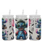 HORROR DECAL 5