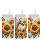 HORSE #1 - CLICK TO SELECT YOUR PREFERRED CUP