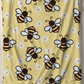 PRE ORDER - BEES BLANKET