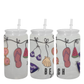 MISCELLANEOUS #9 - CLICK TO SELECT YOUR PREFERRED CUP