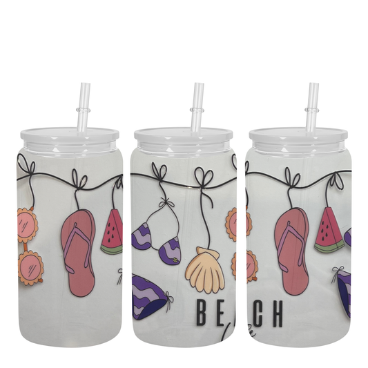 MISCELLANEOUS #9 - CLICK TO SELECT YOUR PREFERRED CUP