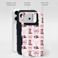 MAGSAFE PHONE CASE 43