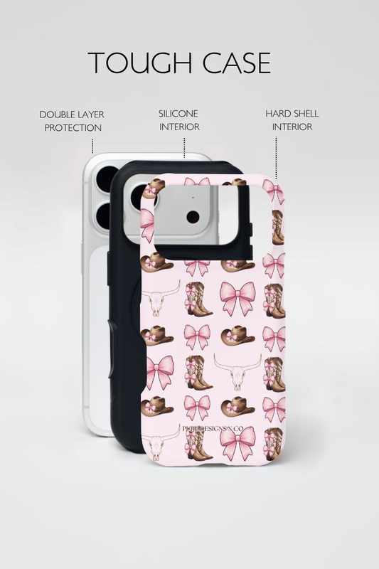 MAGSAFE PHONE CASE 43