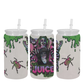 HORROR DECAL 6