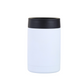 SUBLIMATION CAN COOLERS