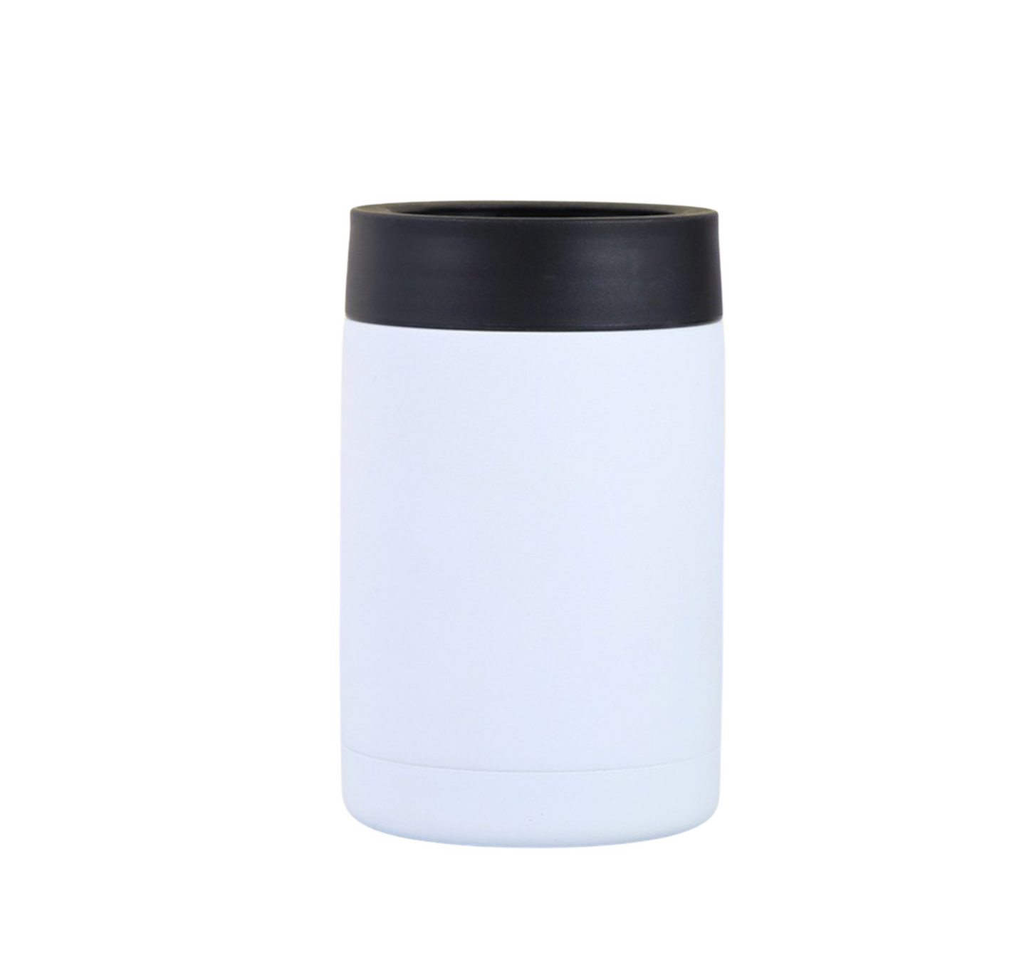 SUBLIMATION CAN COOLERS