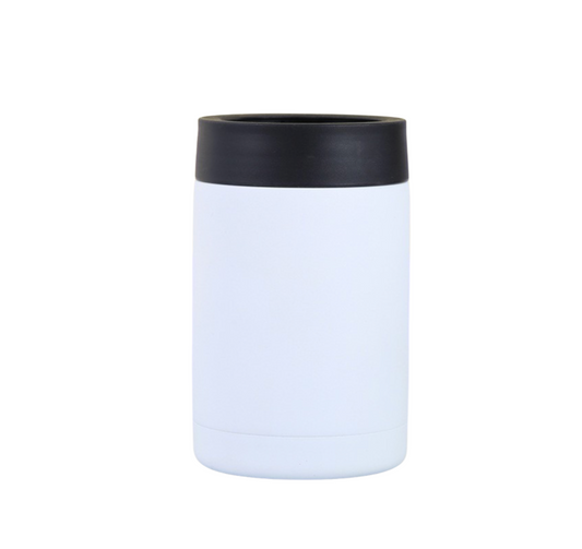 SUBLIMATION CAN COOLERS