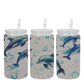ANIMAL DECALS 1
