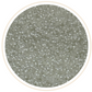 WHITE 3D BUBBLE GLITTER