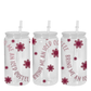 ICED COFFEE #2 - CLICK TO SELECT YOUR PREFERRED CUP