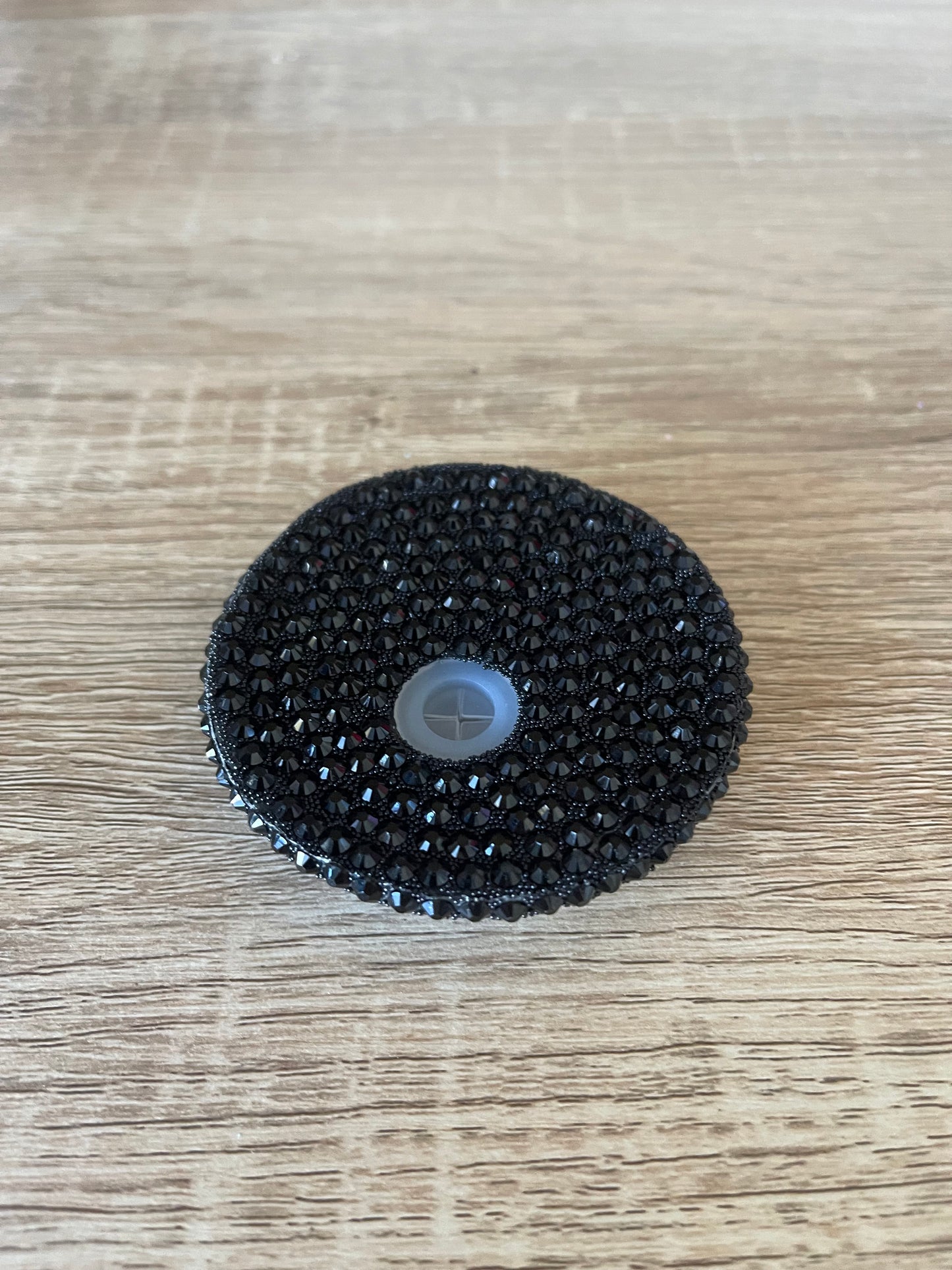 Bling Lids