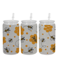 ANIMAL DECALS 2
