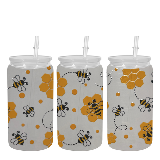 ANIMAL DECALS 2