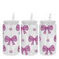 BOWS #4 - CLICK TO SELECT YOUR PREFERRED CUP