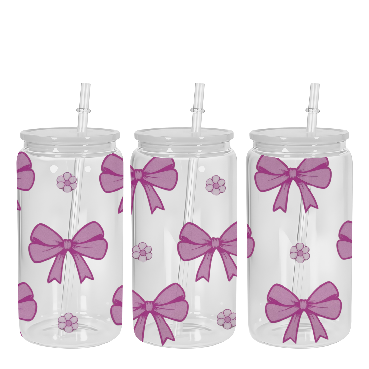 BOWS #4 - CLICK TO SELECT YOUR PREFERRED CUP