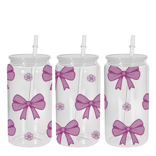 BOWS #4 - CLICK TO SELECT YOUR PREFERRED CUP