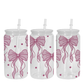 BOWS #2 - CLICK TO SELECT YOUR PREFERRED CUP