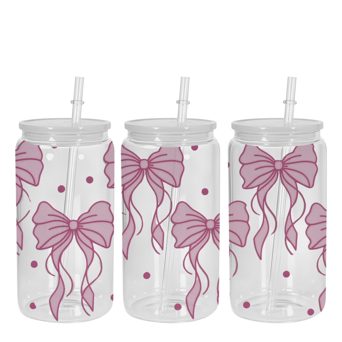 BOWS #2 - CLICK TO SELECT YOUR PREFERRED CUP