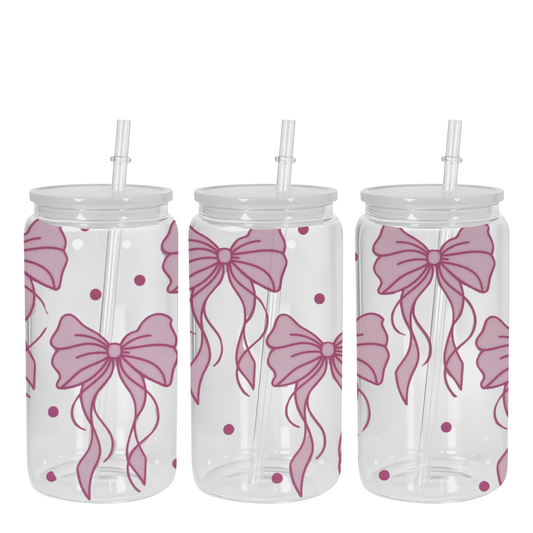 BOWS #2 - CLICK TO SELECT YOUR PREFERRED CUP