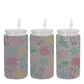 SUMMER/BEACH DECALS 1
