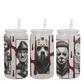HORROR DECAL 1