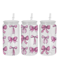 BOWS #5 - CLICK TO SELECT YOUR PREFERRED CUP