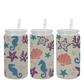 SUMMER/BEACH DECALS 2
