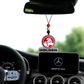 HOLDEN CAR CHARM