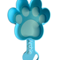 1 CUP CUSTOM DOG FOOD SCOOP