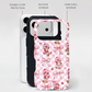 MAGSAFE PHONE CASE 5