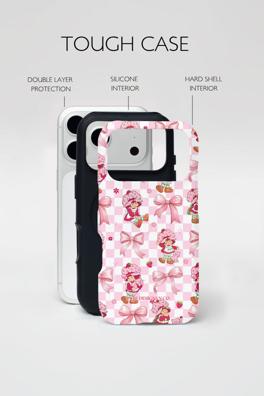 MAGSAFE PHONE CASE 5