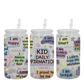 MISCELLANEOUS #6 - CLICK TO SELECT YOUR PREFERRED CUP
